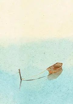 【插画】这一支带有浪漫主义色彩的小情歌彻底俘虏了你的心！永远不要说手绘板的世界没有温情美丽了