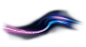 流动光 1