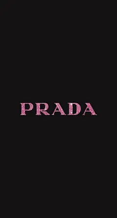 智能手机壁纸壁纸背景iPhone6 / 6S和Plus PRADA