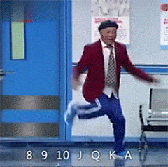 脑洞丨你被“谢飞机”表情包刷屏了么？