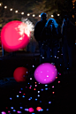 MomentFactory_NorthForestLights_Signature_Shows_DSC03568-WS