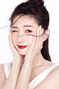  21000+医美整形美容模特png#美女模特#高清素材#打包下载