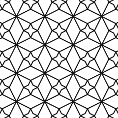 Starrynight不夜采集到底纹