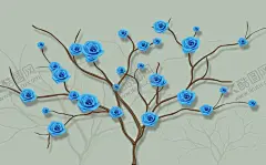 玫瑰花 【酷图网】玫瑰花,玫瑰,花,花朵花草,卡通花朵,插画图片,唯美花朵,花朵贺卡,花朵儿,花元素,免扣花素材,免扣花,手绘花朵,金色花朵,花朵背景,底纹,手绘,手绘花纹,矢量花朵,免抠花朵,彩色花,插画,艺术花,花朵叶子,花朵,叶子,花朵树叶,植物树叶,树叶花草,插画花朵,花草,花纹花草,花形