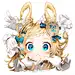 Pixiv Illustration Collection-花瓣网
