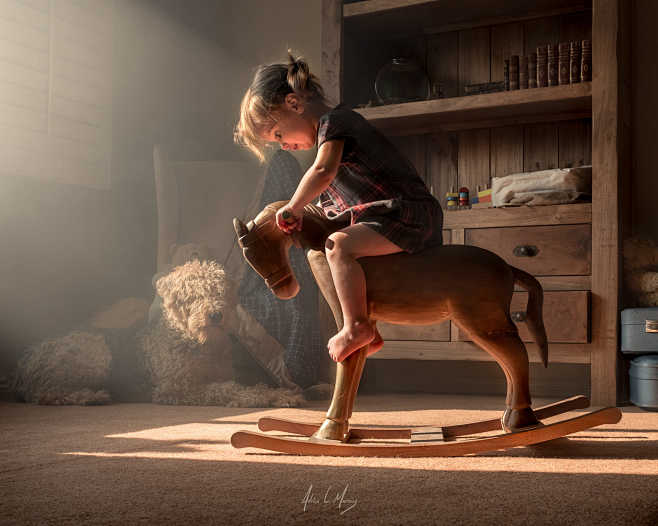 作者: Adrian c. Murray...