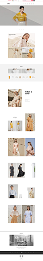 麦檬2019新版首页-麦檬官方旗舰店-天猫Tmall.com