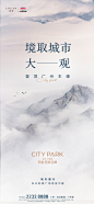 形像