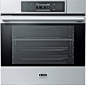 asko-proseries-wall-oven.jpg