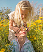 Jimmy Marble ​​​​