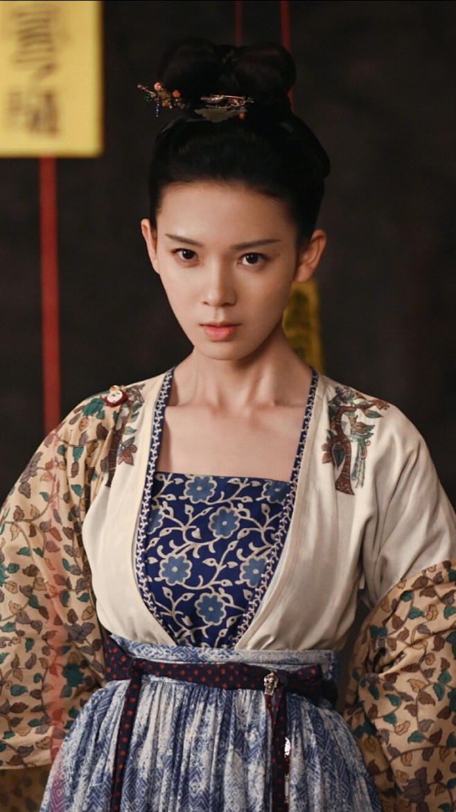 无心法师3柳青鸾陈瑶