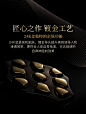 Dr.Arrivo新品首发宙斯二代美容仪24k金RF微电流提拉紧致家用脸部-tmall.com天猫