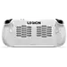 Lenovo Legion Go S | Handheld Power Fueled by AMD Ryzen™ | Lenovo US