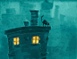 DrawCrowd