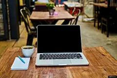 咖啡因 咖啡 饮料 早上 咖啡馆 新鲜 商业摄影图片图片壁纸