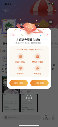 金十月dd采集到会员