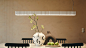 Artemide - Calipso Linear Stand Alone