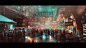 helio-frazao-slum-street-market (1)