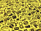 Pattern : .