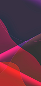 20190714104119