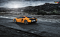 General 1920x1200 Vorsteiner McLaren McLaren MP4-VX McLaren MP4-12C