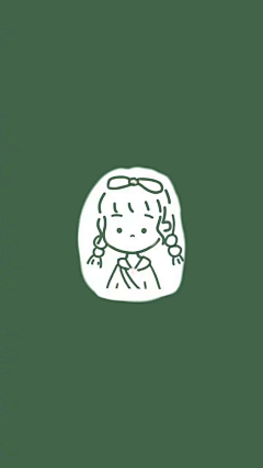 _Yee采集到人物