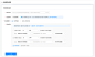 group-chat-quality-inspection_guide_img-1.e3526c20fb1f.png (1926×1170)