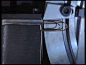 68f8d6edgw1el0p9qq9syg20a007i7wj.gif (360×270)