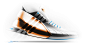 Shoes : shoes sketches