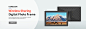 Shenzhen Huaqun Century Photoelectricity Co., Ltd. - Tablet PC, Laptop