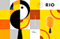 Behance :: 为您呈现