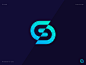 letter s-01.jpg