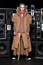 24_Michiko_Koshino_AW17_Look1-1483970958