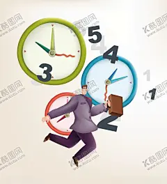 商务人物漫画动画动漫壁纸 【酷图网】商务人物,漫画动画,动漫壁纸,二次元,商务图标,漫画壁纸,动画壁纸,漫画女,萌,卖萌,日本动漫,动漫人物,动画设计,动画素材,动漫设计,动漫素材,漫画设计,漫画素材,动漫表情,动画表情,动画人物,漫画人物,国漫,动漫背景,卡通表情,卡通,卡通人物