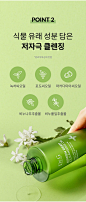 其中包括图片：