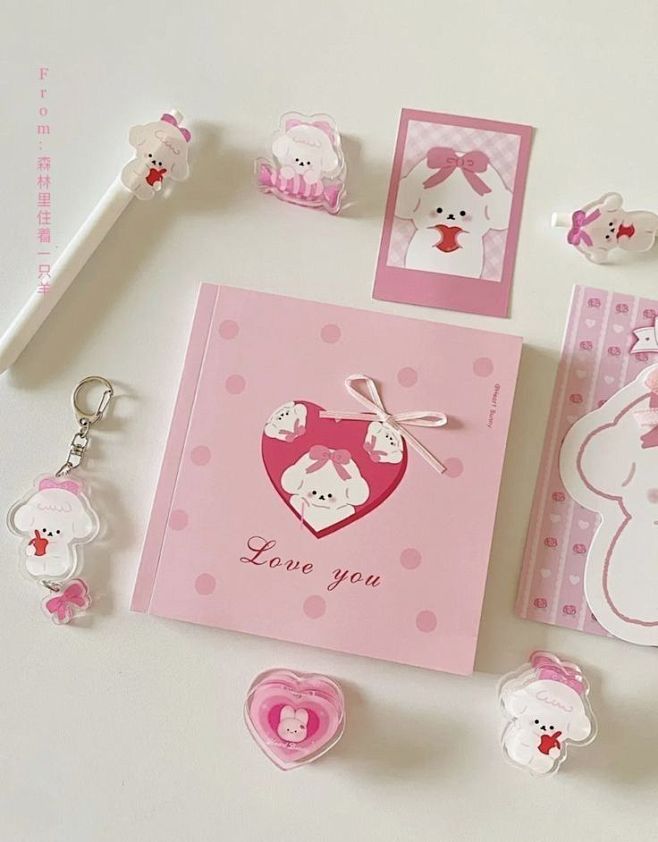 (9) Pinterest