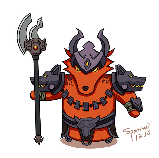 tifar从人不识转采于2015-09-21 12:48:42狗头蛋蛋的(lol)tifar该采集