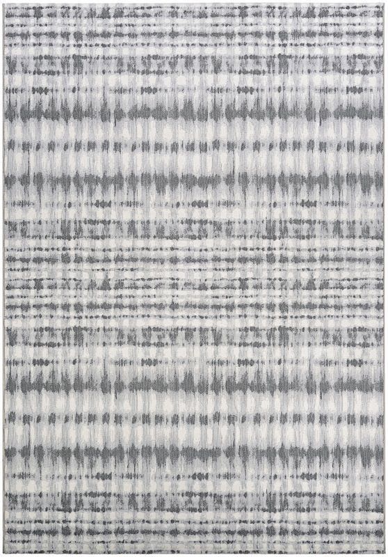 Aquinnah Woven Gray ...