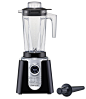Amazon.de: Rommelsbacher MXH 1500 Hochleistungsmixer