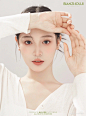 7e993ff5-42fa-47d9-9738-011837294c36