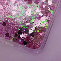 粉红，软妹，系列，背景，壁纸，可爱，好看