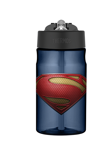 Thermos®膳魔师 Superman...