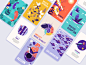 dribbble_values_details.png