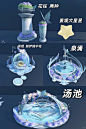 6月28日庄园上新汇总 - 小红书