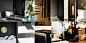 Alila Villas Soori - Bali - Interiors - SCDA