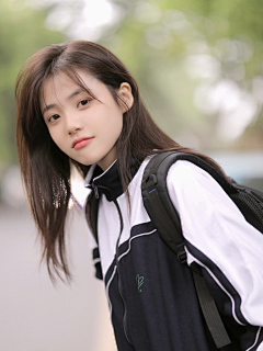 颠掉了采集到美女