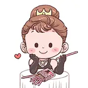郭里有梦想