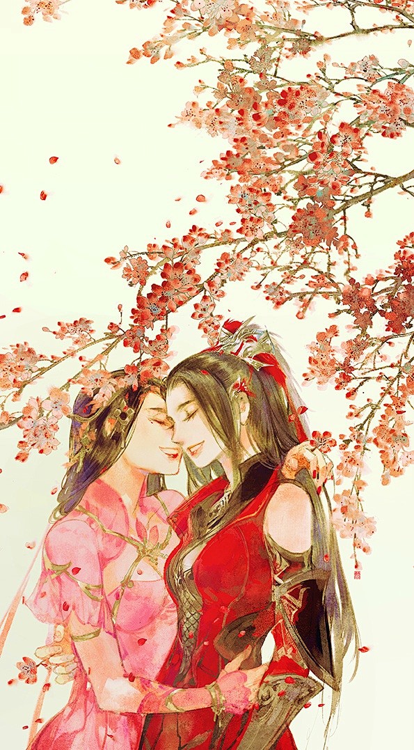转自伊吹鸡腿子_整理一波可能有些人没吃到...