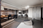 WEI YI DESIGN ASSOCIATES | KAOHSHUNG RIVER WEST