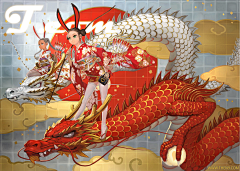 瑶瑶瑶瑶1111111采集到素材